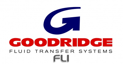 PTFE HOSE -04 UNBRAIDED BLACK