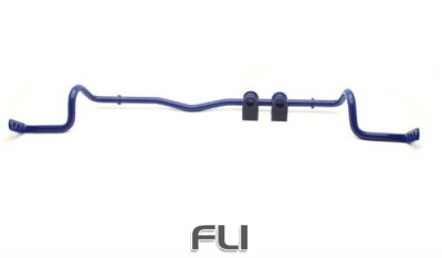 Pulsar SSS Fr Adj. Sway Bar RC0039FZ-20