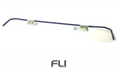 Pulsar SSS Fr Adj. Sway Bar RC0039RZ-18