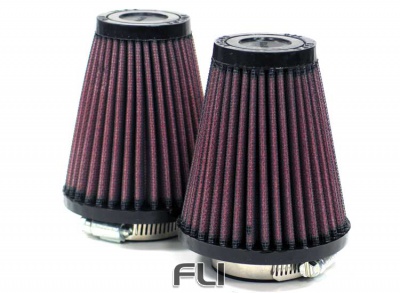 R-1082 Universal Clamp-On Air Filter