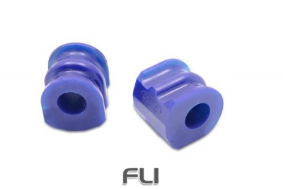 R, SWAYBAR TO CHASSIS MOUNT SPF2366-22K