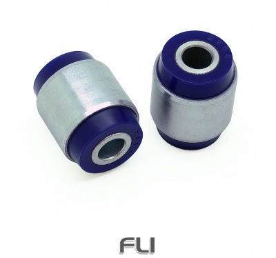 R, UPPER CTRL ARM OUTER BUSH SPF2114K