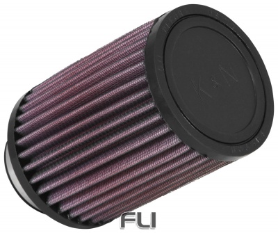RA-0510 Universal Clamp-On Air Filter