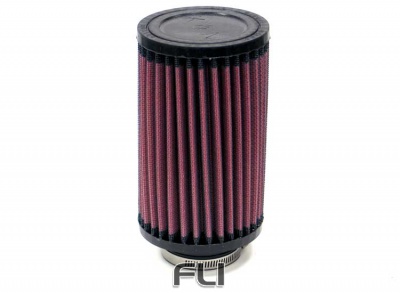 RA-0520 Universal Clamp-On Air Filter