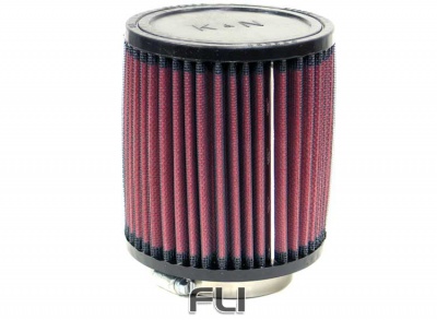 RA-0610 Universal Clamp-On Air Filter
