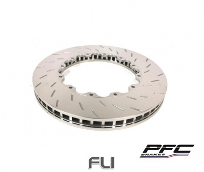 RACE ROTOR (PFC-299.32.0045.01)
