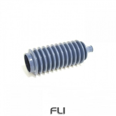 Rack gaitor (Pedders-PSA8059)