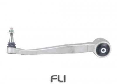 Radius Arm Lower - Arm Assembly-Right