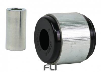 Radius Arm Lower - Bushing Kit