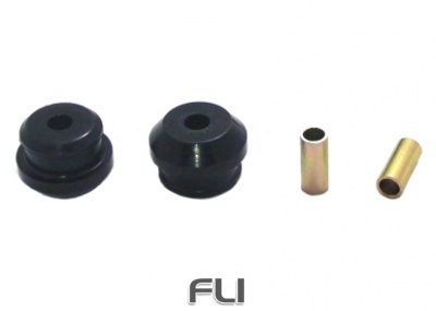 Radius Arm Lower - Bushing Kit