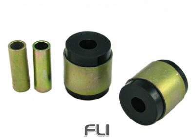 Radius Arm Lower - Bushing Kit