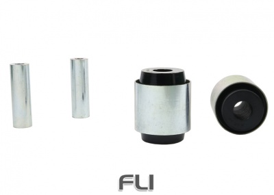Radius Arm Lower - Bushing Kit