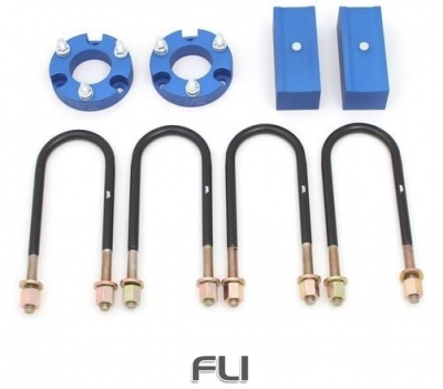 RANGER BT50 LIFT KIT TRC168LK