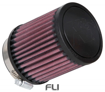 RB-0700 Universal Clamp-On Air Filter