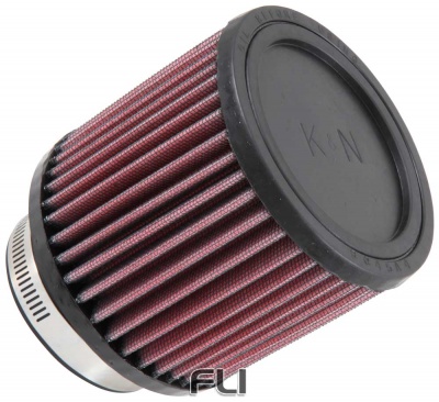 RB-0900 Universal Clamp-On Air Filter