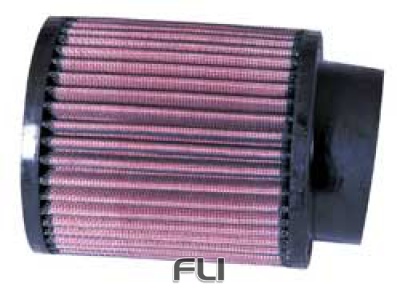 RB-0910 Universal Clamp-On Air Filter