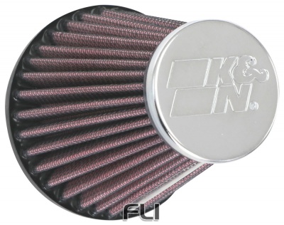 RC-1920 Universal Clamp-On Air Filter