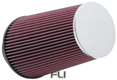RC-3690 Universal Clamp-On Air Filter