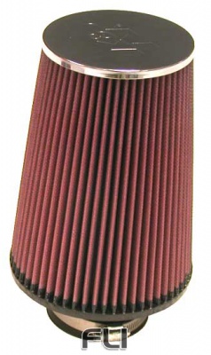 RC-5106 Universal Clamp-On Air Filter