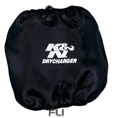 RC-5112DK Air Filter Wrap