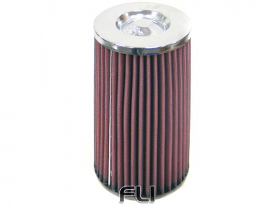 RC-5144 Universal Clamp-On Air Filter