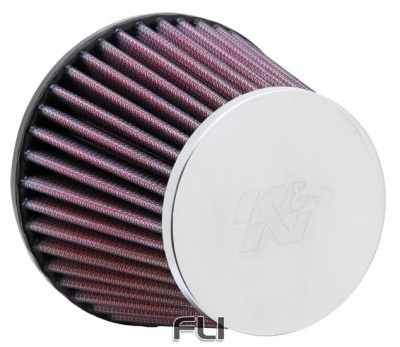 RC-9270 Universal Clamp-On Air Filter