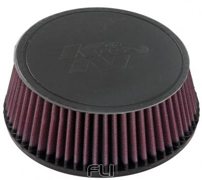 RC-9500B Universal Air Filter - Bulk
