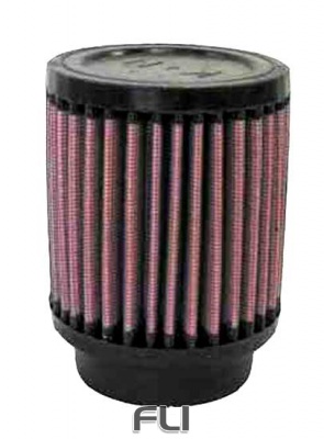RD-0700 Universal Clamp-On Air Filter