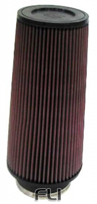 RE-0860 Universal Clamp-On Air Filter