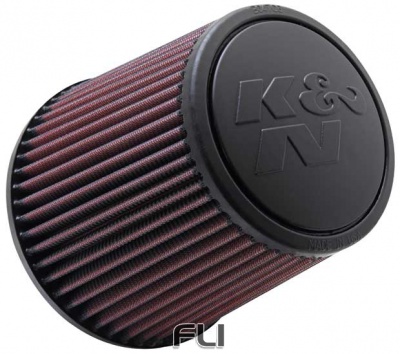 RE-0930 Universal Clamp-On Air Filter