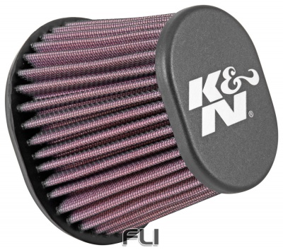 RE-0961 Universal Clamp-On Air Filter