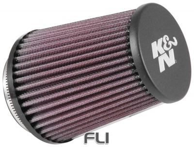 RE-5286 Universal Clamp-On Air Filter