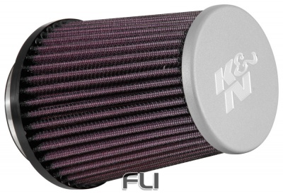 RE-5287 Universal Clamp-On Air Filter