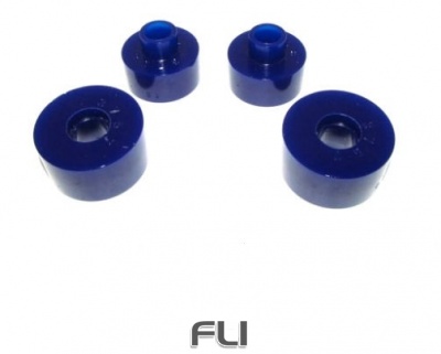 READY-STRUT LWR PIN BUSH KIT SPF3757K