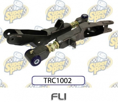 REAR ADJUSTABLE ARM KIT TRC1002KIT