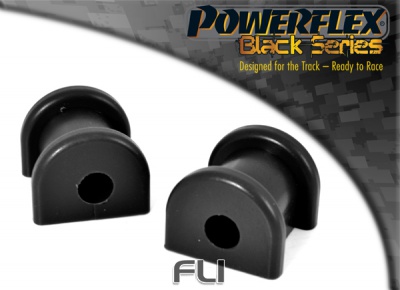 Rear Anti Roll Bar Bush 12mm - Diagr. REF: 8