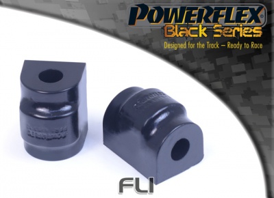 Rear Anti Roll Bar Bush 12mm - Diagr. REF: 13