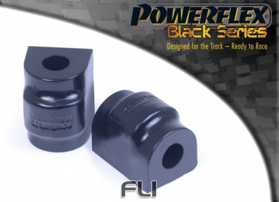 Rear Anti Roll Bar Bush 13mm - Diagr. REF: 13