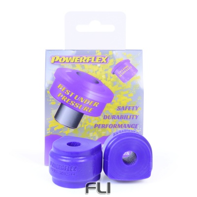 Rear Anti-Roll Bar Bush 14mm  - Diagr. REF: 13