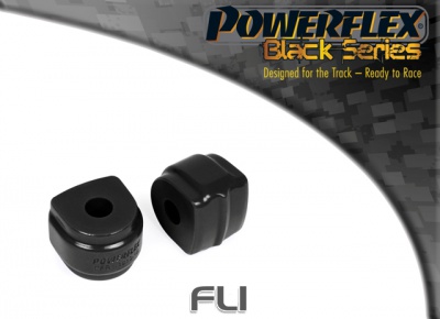Rear Anti-Roll Bar Bush 15mm  - Diagr. REF: 13