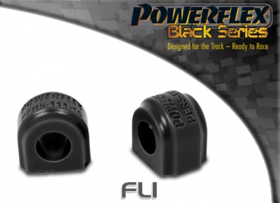 Rear Anti Roll Bar Bush 16mm - Diagr. REF: 11