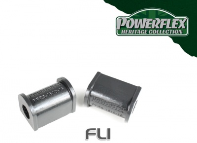 Rear Anti Roll Bar Bush 16mm - Diagr. REF: 10