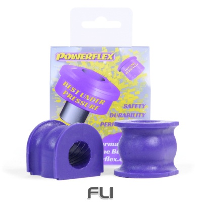 Rear Anti Roll Bar Bush 18mm - Diagr. REF: 26