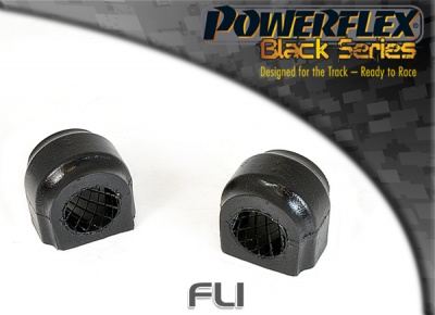 Rear Anti Roll Bar Bush 18mm - Diagr. REF: 11