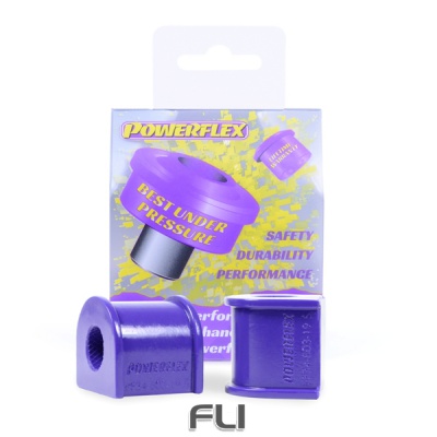 Rear Anti Roll Bar Bush 19.5mm - Diagr. REF: 13