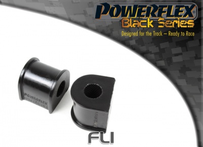 Rear Anti Roll Bar Bush 19.5mm - Diagr. REF: 13