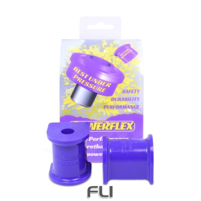 Rear Anti Roll Bar Bush 19mm - Diagr. REF: 13