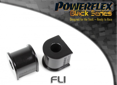 Rear Anti Roll Bar Bush 19mm - Diagr. REF: 13
