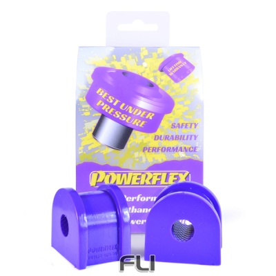 Rear Anti Roll Bar Bush 19mm - Diagr. REF: 13