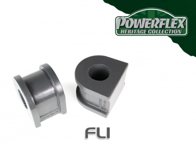 Rear Anti Roll Bar Bush 19mm - Diagr. REF: 13